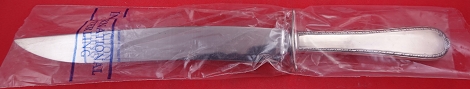 Roast Carving Knife factory sealed 13 1/4